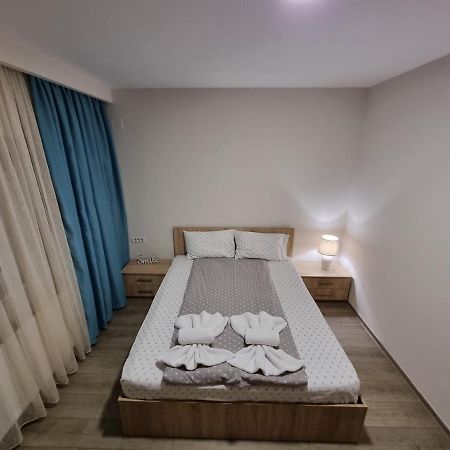 City Premium Apartments Timisoara Exterior photo